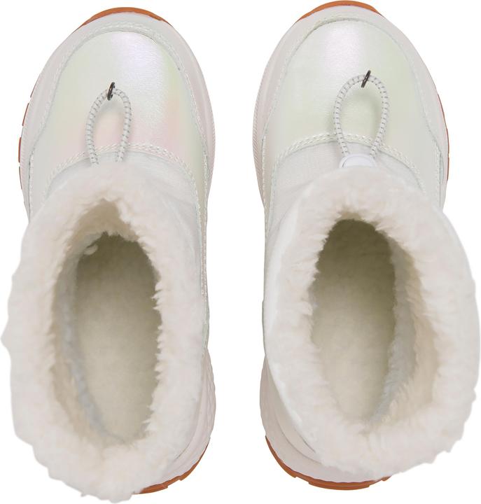 Image du produit Viking Equip Shine Warm WP Pull On (29)