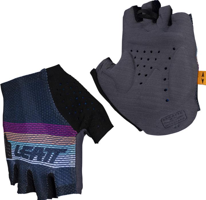 Image du produit Leatt Gants MTB 5.0 (S)
