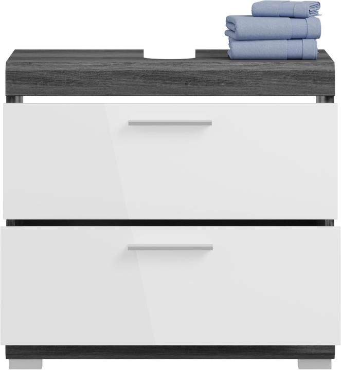 Produktbild Xonox Home Scout (60 x 34 x 56 cm)