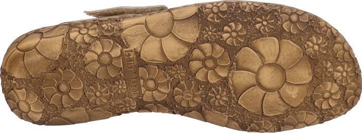 Actual product image Josef Seibel 79548-258 (44)