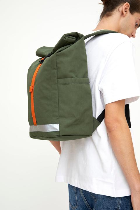 Actual product image Lefrik Lars Roll Vandra (19l) (19 l)