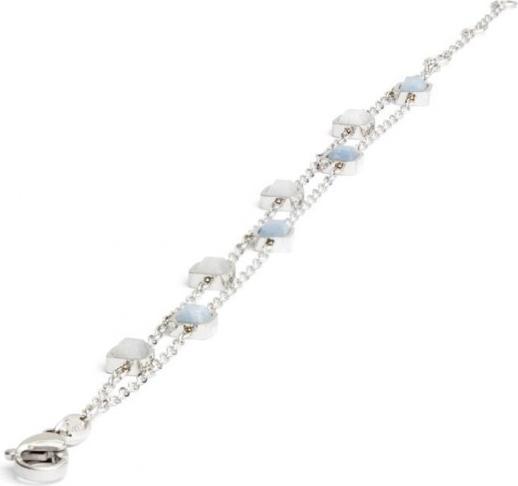 Immagine prodotto Didyma Edo Blue (MAT BIJOU)