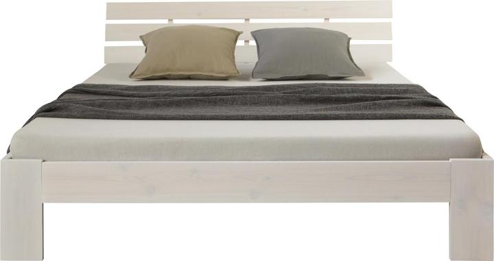 Actual product image Jamb Nordic Dream (140 x 200)