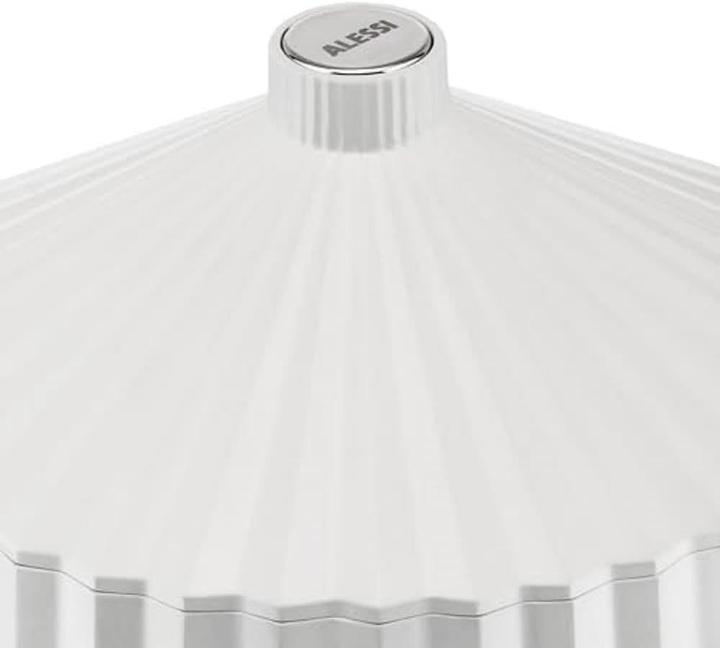 Produktbild Alessi Plissé Zitronenpresse