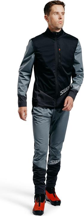 Produktbild Swix Quantum Windstopper Vest (M)