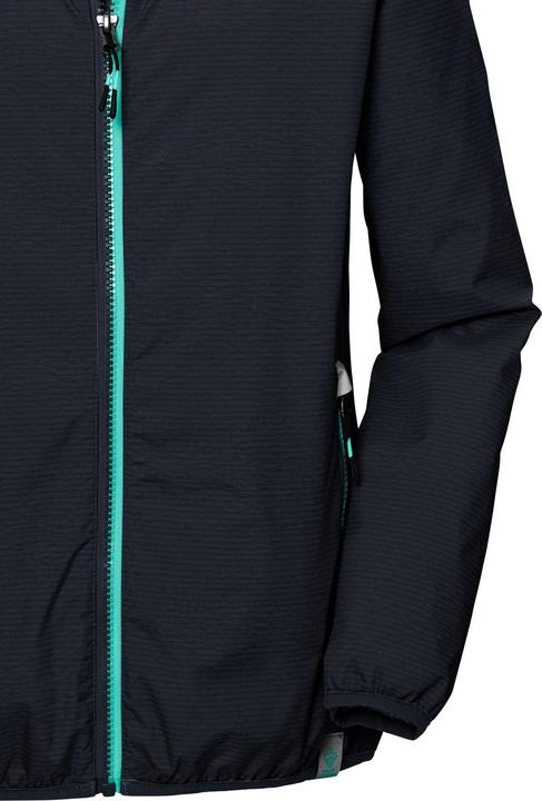 Actual product image Killtec KOS 138 (152)