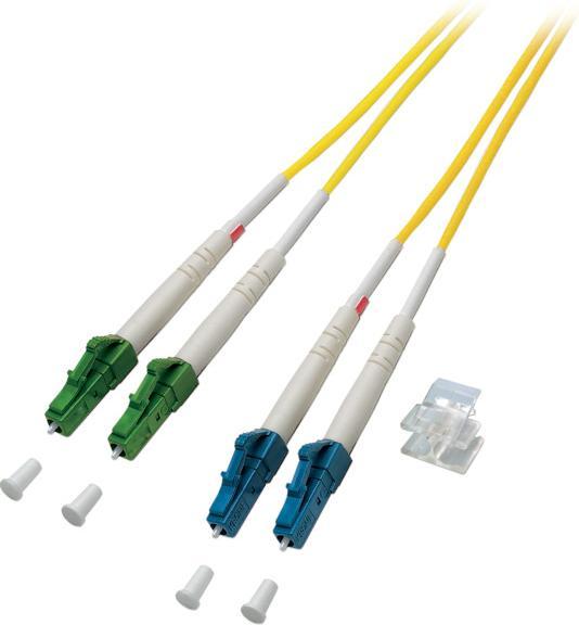 Produktbild EFB Elektronik O0384.15 (15 m)