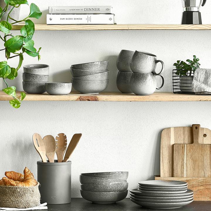 Actual product image Springlane Geschirr (24 pcs.)