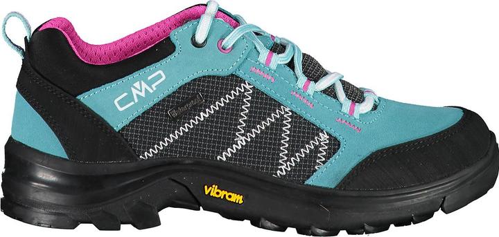 Produktbild CMP Campagnolo Thiamat Low 2.0 WP (34)