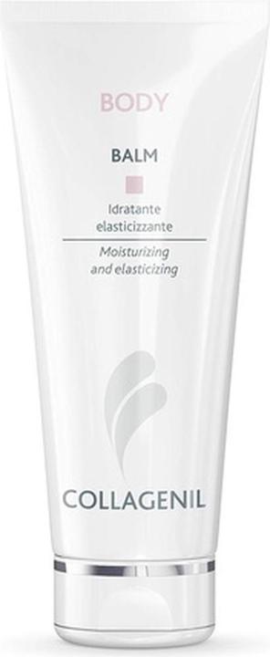 Collagenil Body Balm 200ml (Körperlotion, 200 ml)