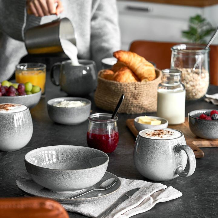 Actual product image Springlane Geschirr (24 pcs.)