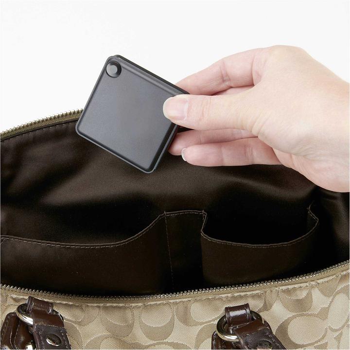 Immagine prodotto Carson Optical MagniFlip