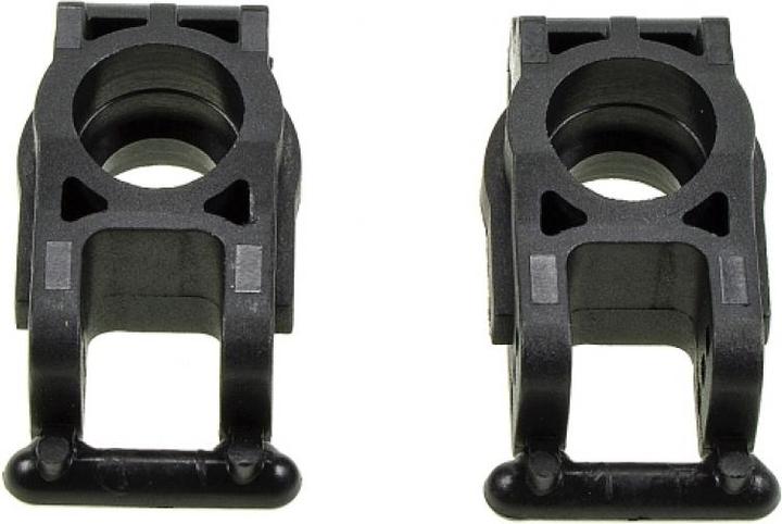 Produktbild Carson CY-2 Achsschenkel hinten