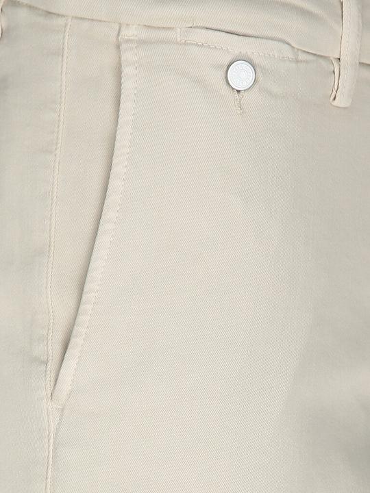 Image du produit Replay Benni (31)