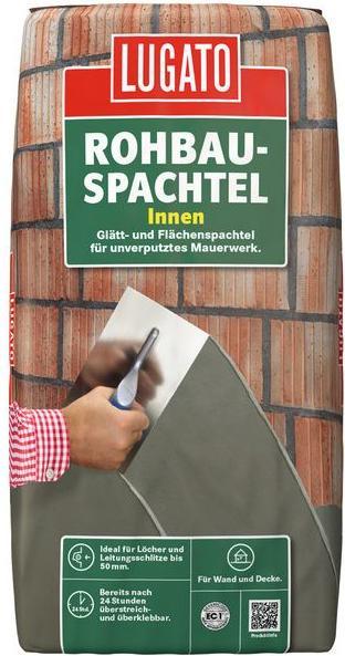 Immagine prodotto Lugato Riempimento interno della carcassa