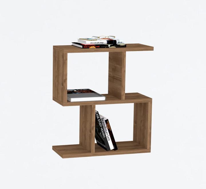 Image du produit Hanah Home Gael (45 x 45 x 51.40 cm)