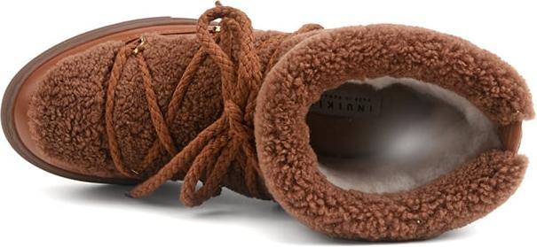 Image du produit Inuikii 4932212 (37)