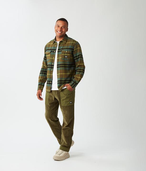 Immagine prodotto Picture Hillsboro (L)