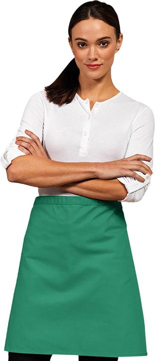 Image du produit Premier UTRW1066 P (Taille unique)