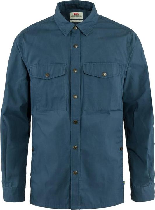 Fjällräven Singi