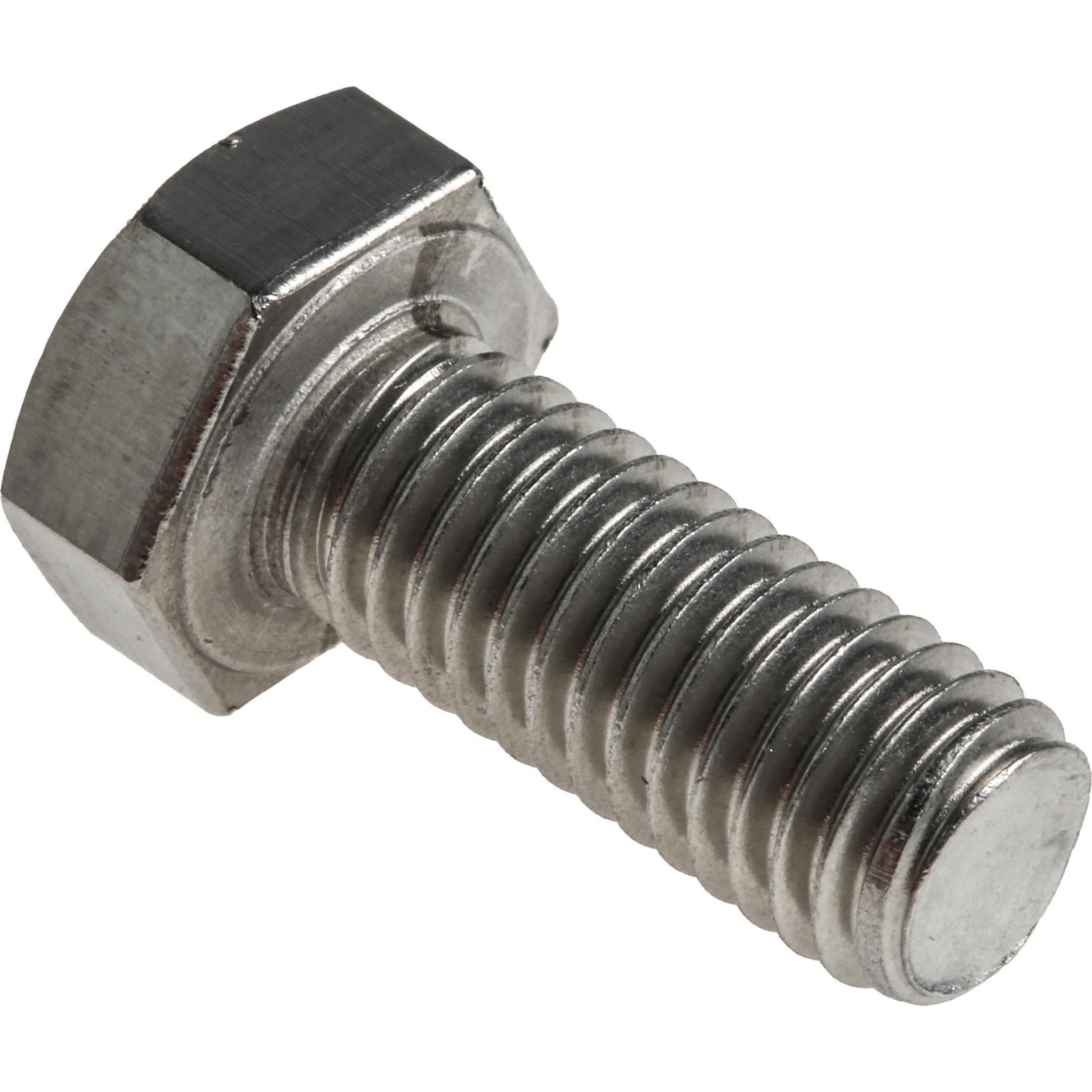 Rs Pro, Schrauben, Schrauben Sechskant M8x20mm