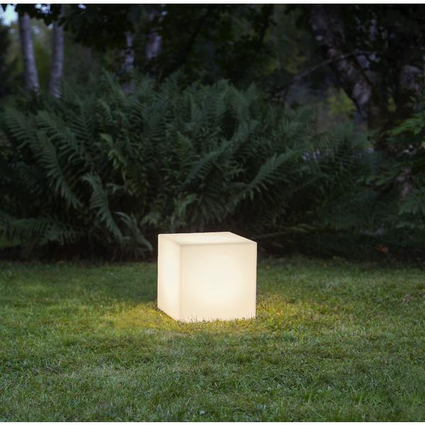 Produktbild Star Trading Gardenlight (E27, IP65)