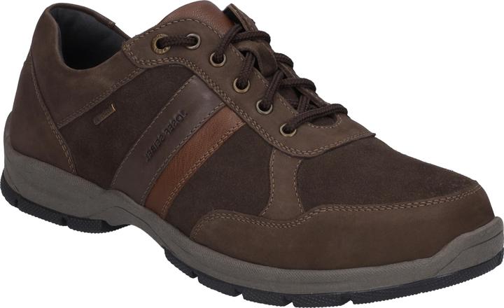 Josef Seibel Lenny 51 (45)