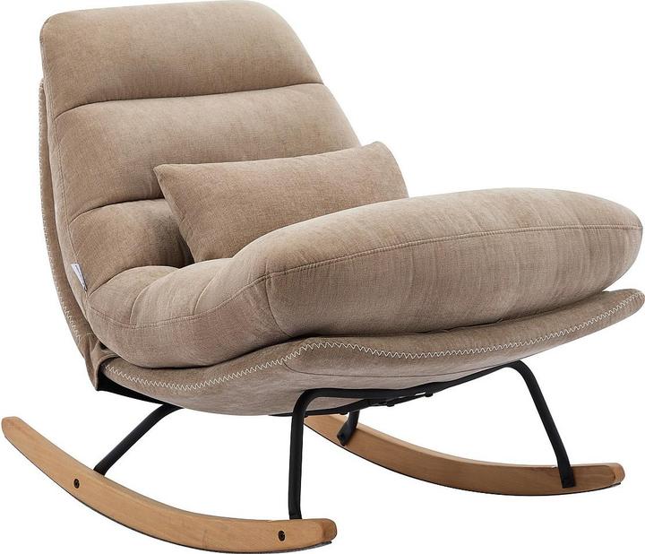 Immagine prodotto Vente-unique Reliaco