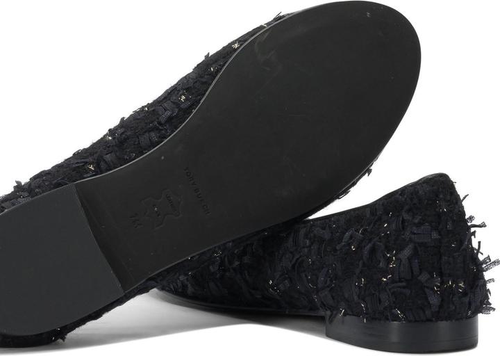 Produktbild Tory Burch Ballerinas (38)