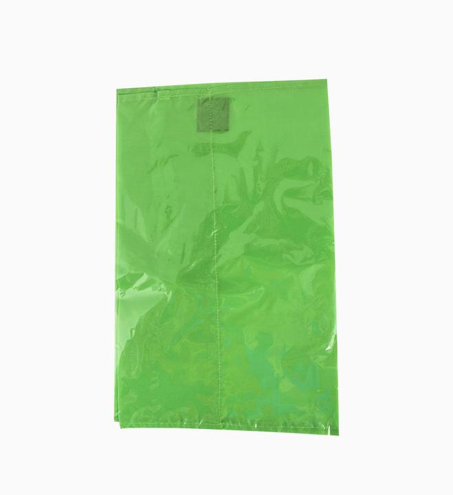 Actual product image Precision Corner flag