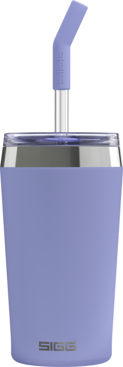Actual product image Sigg Helia (0.45 l)