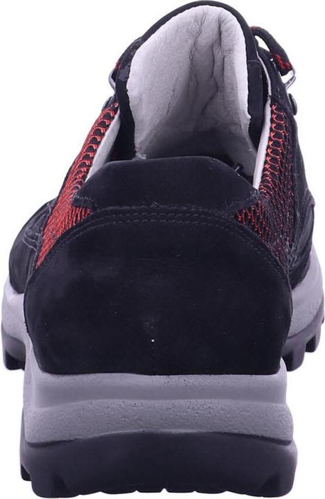 Produktbild Waldläufer Holly (39)