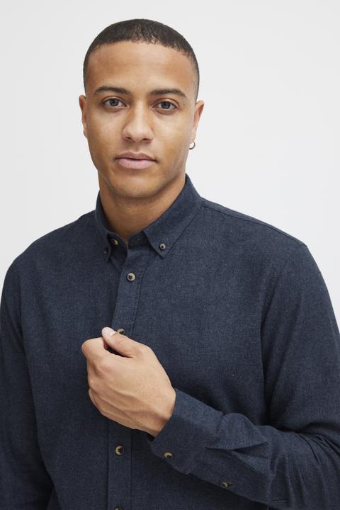 Immagine prodotto Blend Camicia BHBurley - Camicia - 20716243 (XXL)