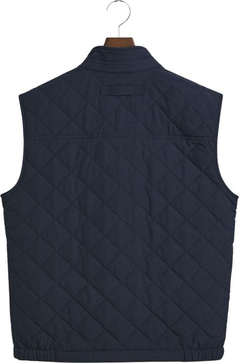 Produktbild GANT Gilet (S)