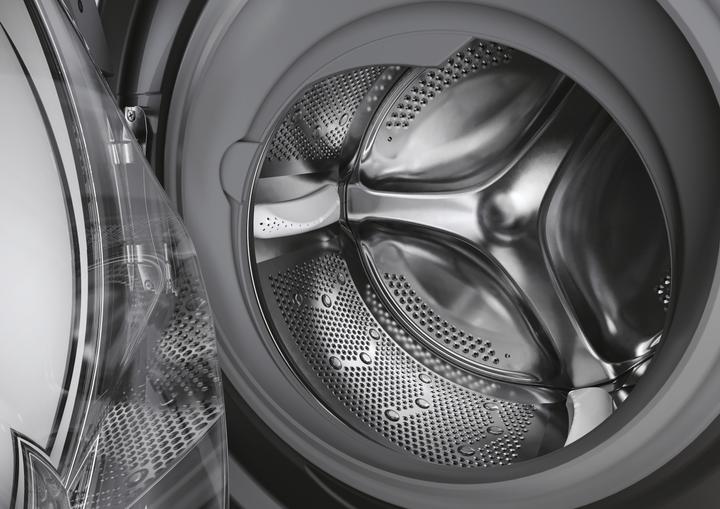 Produktbild Candy CS 1272DRRE/1-S (7 kg, Links)