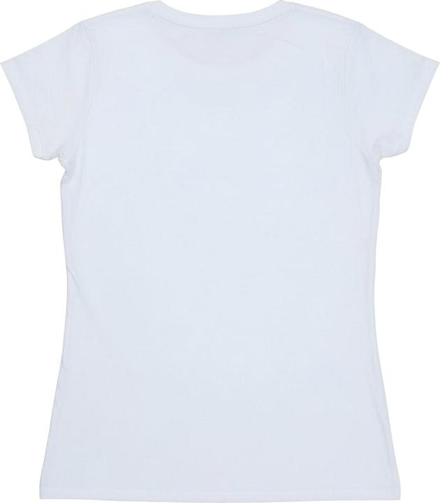 Produktbild Wish Formula Cosmic And Cool TShirt Baumwolle (S)