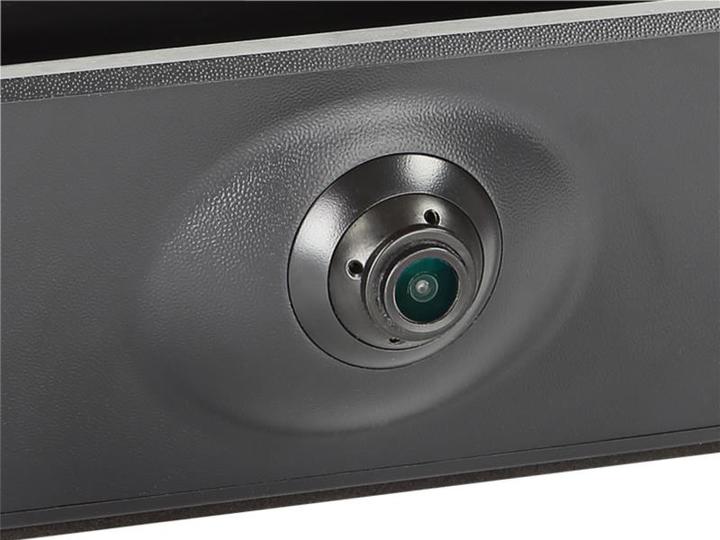 Image du produit ACV Caméra de recul Nissan NV200 - Chevrolet - Misubishi