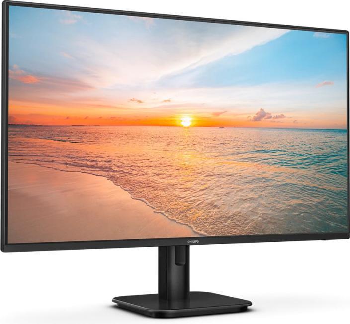 Image du produit Philips 27E2N1110/00 (1920 x 1080 pixels, 27")