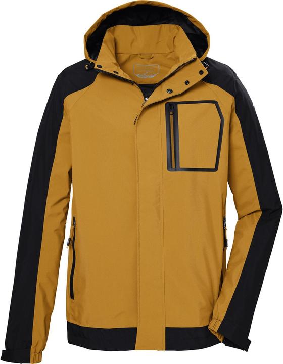 Produktbild Killtec KOS 54 (M)