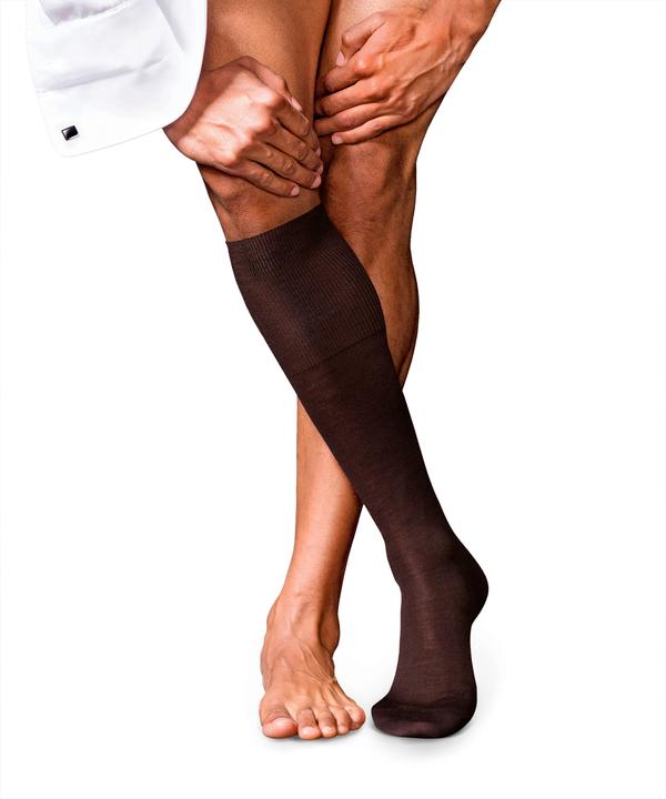 Immagine prodotto Falke No. 6 KH (41 - 42)