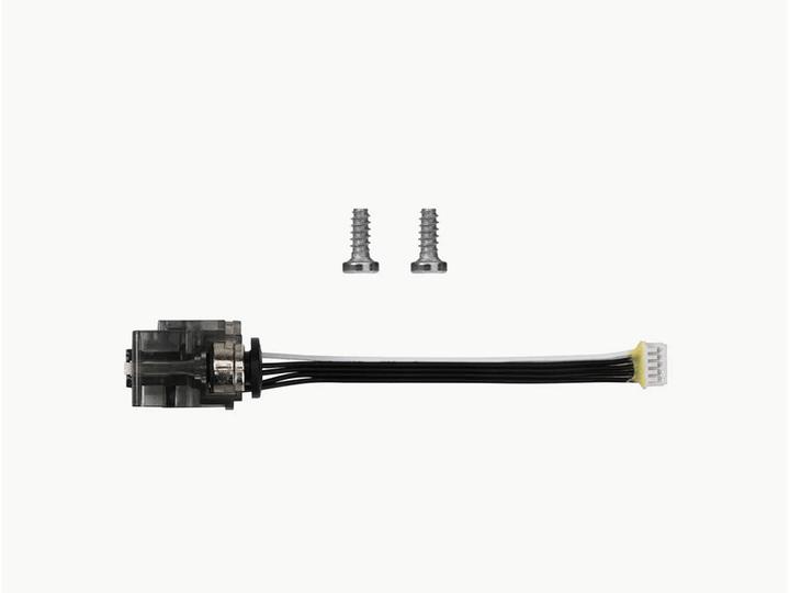 Produktbild Bambu Lab Extruder Filament Sensor X1-Series