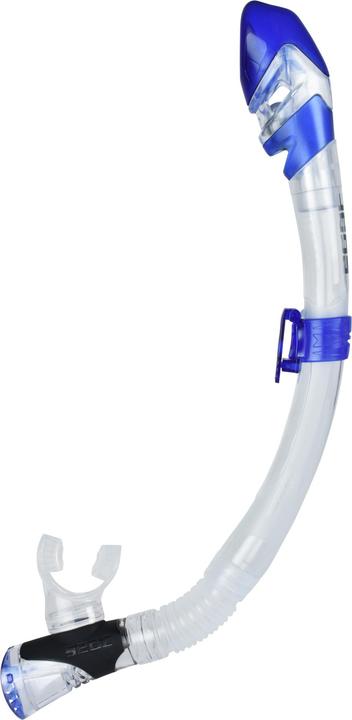 Immagine prodotto Seac Snorkel Fast Tech Dry