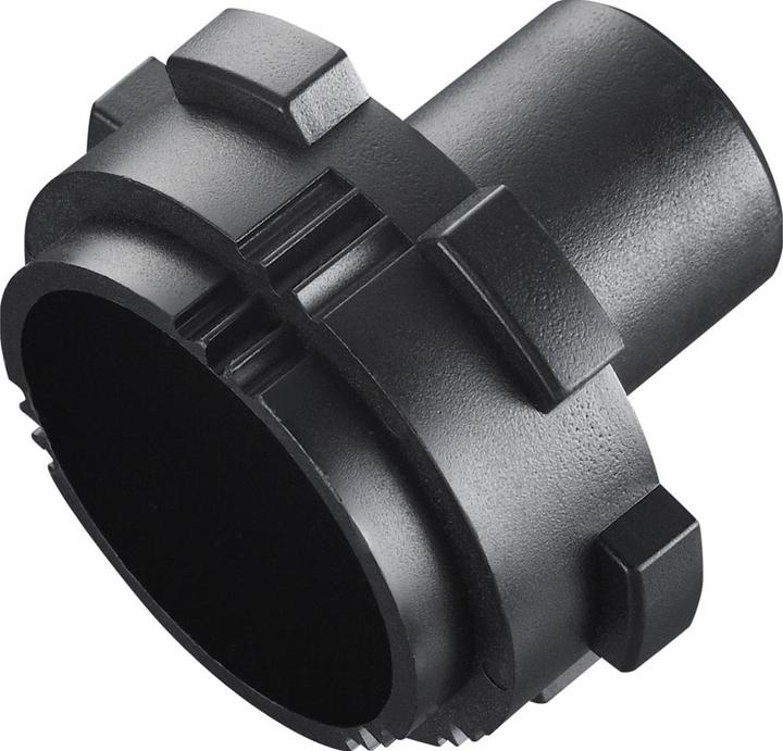Actual product image Shimano TL-8S30 ALIGNER NEXUS-8
