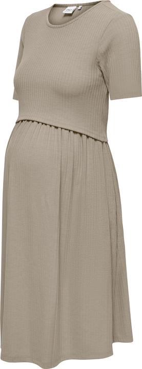Image du produit Only Maternity OLMMALAYA Midikleid Kleid (M)