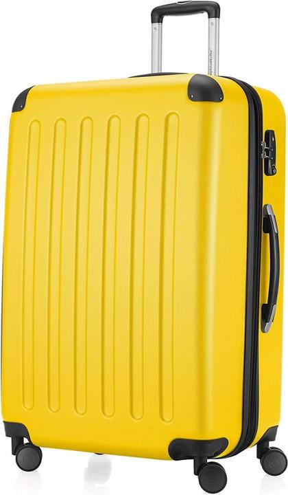 Giallo