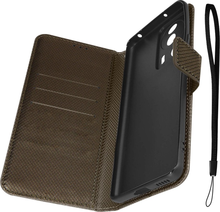 Image du produit Avizar Collection Diatex Series (Xiaomi 13 Lite)