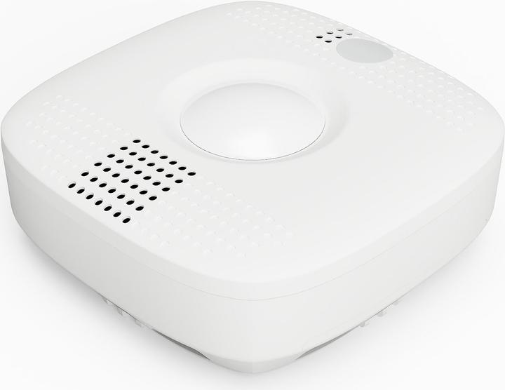 Image du produit Heatit Z-Smoke Detector