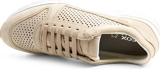 Immagine prodotto Geox D Sukie B (42)