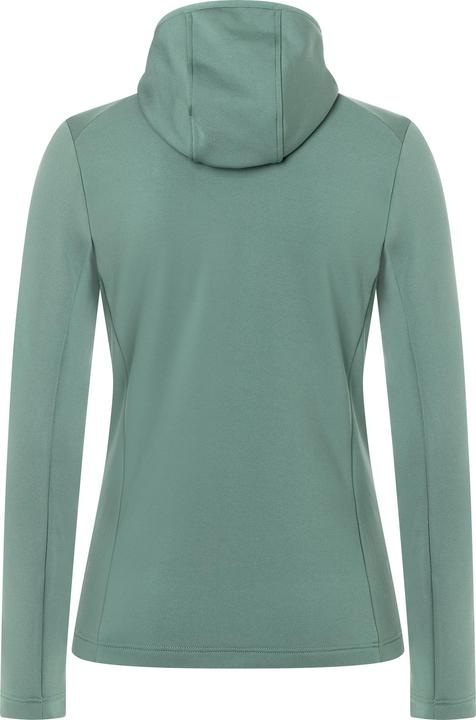 Produktbild Kaikkialla Sakari (M)