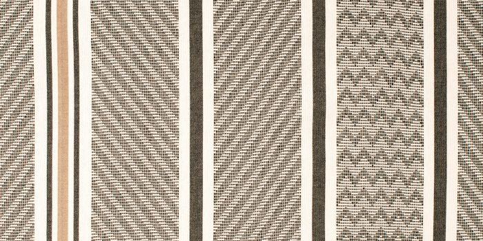 Actual product image La Siesta Hammocks (200 kg)